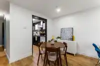 301 1561 VIDAL STREET - thumbnail 7