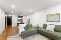 301 1561 VIDAL STREET - thumbnail 8