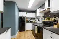 301 1561 VIDAL STREET - thumbnail 9