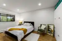 301 1561 VIDAL STREET - thumbnail 10
