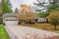 17411 29 AVENUE - thumbnail 1