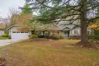 17411 29 AVENUE - thumbnail 2