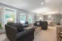17411 29 AVENUE - thumbnail 11