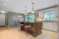 17411 29 AVENUE - thumbnail 12