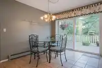 17411 29 AVENUE - thumbnail 14