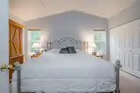 17411 29 AVENUE - thumbnail 19