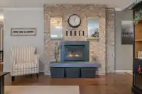 17411 29 AVENUE - thumbnail 3