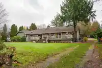 17411 29 AVENUE - thumbnail 29