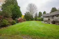 17411 29 AVENUE - thumbnail 30