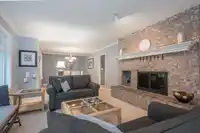 17411 29 AVENUE - thumbnail 4