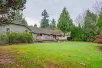 17411 29 AVENUE - thumbnail 31