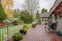 17411 29 AVENUE - thumbnail 36