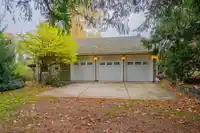 17411 29 AVENUE - thumbnail 37