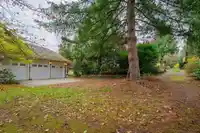 17411 29 AVENUE - thumbnail 38