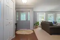 17411 29 AVENUE - thumbnail 5