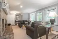 17411 29 AVENUE - thumbnail 6