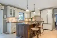17411 29 AVENUE - thumbnail 8