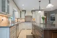 17411 29 AVENUE - thumbnail 9