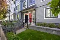 13 16760 25 AVENUE - thumbnail 2