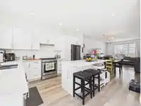 13 16760 25 AVENUE - thumbnail 11