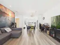 13 16760 25 AVENUE - thumbnail 14
