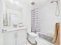 13 16760 25 AVENUE - thumbnail 18