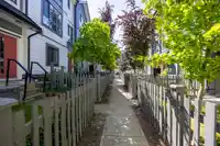 13 16760 25 AVENUE - thumbnail 3