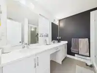 13 16760 25 AVENUE - thumbnail 21