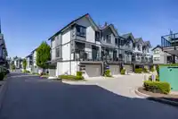 13 16760 25 AVENUE - thumbnail 23