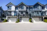 13 16760 25 AVENUE - thumbnail 24