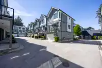 13 16760 25 AVENUE - thumbnail 25
