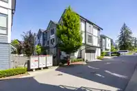13 16760 25 AVENUE - thumbnail 26
