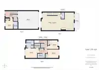 13 16760 25 AVENUE - thumbnail 27