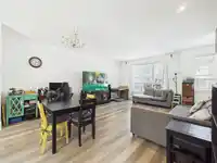 13 16760 25 AVENUE - thumbnail 5