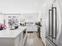 13 16760 25 AVENUE - thumbnail 6