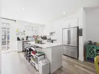 13 16760 25 AVENUE - thumbnail 7