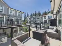 13 16760 25 AVENUE - thumbnail 10