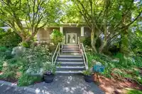 87 2533 152 STREET - thumbnail 30