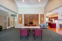 87 2533 152 STREET - thumbnail 32