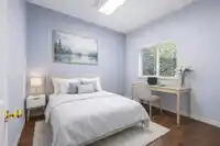 16583 10 AVENUE - thumbnail 11