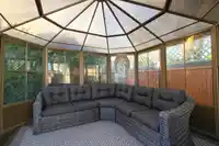 16583 10 AVENUE - thumbnail 20
