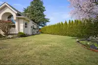 16583 10 AVENUE - thumbnail 21