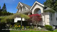 16583 10 AVENUE - thumbnail 23