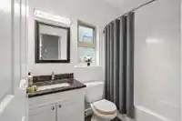 16583 10 AVENUE - thumbnail 7