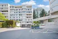 301 1442 FOSTER STREET - thumbnail 1