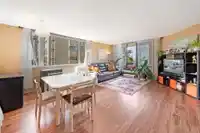 301 1442 FOSTER STREET - thumbnail 11