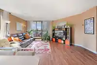 301 1442 FOSTER STREET - thumbnail 12
