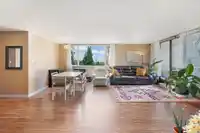 301 1442 FOSTER STREET - thumbnail 13