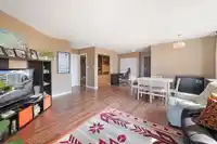 301 1442 FOSTER STREET - thumbnail 14