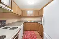 301 1442 FOSTER STREET - thumbnail 18